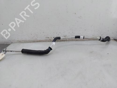 Rør FERRARI 296 GTS Convertible (F 171) PHEV (830 hp) 31041251