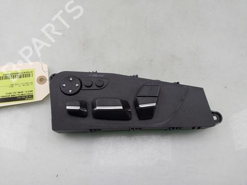 Used Switch Switch 36783829 36783829