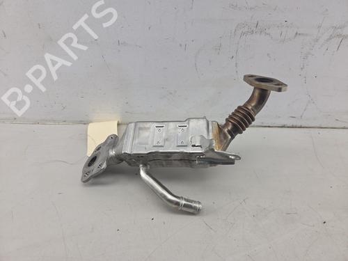 Egr MAZDA 3 Hatchback (BP) SKYACTIV-X M Hybrid | BP37436019M69 - Image 3