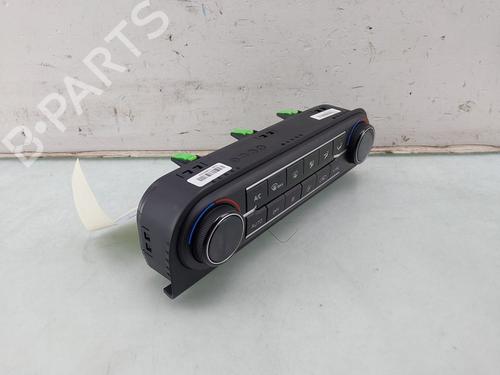 Climate control KIA CEED Sportswagon (CD) 1.0 T-GDI | BP29075732I5 
