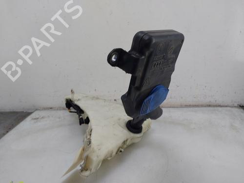 Windscreen washer tank AUDI A4 B8 Avant (8K5) 2.0 TDI | BP29479107C113 