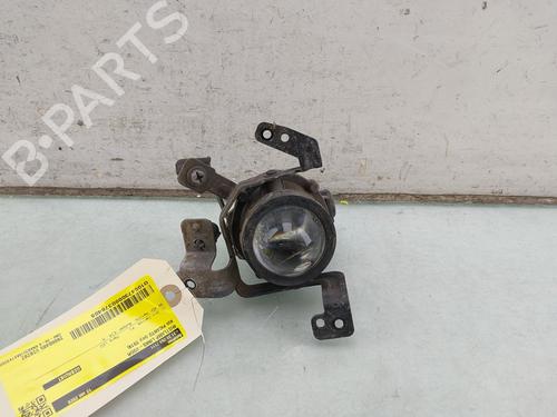 Used Left front fog light Left front fog light KIA PICANTO III (JA) 1.0 T-GDi (100 hp) 40264417 40264417
