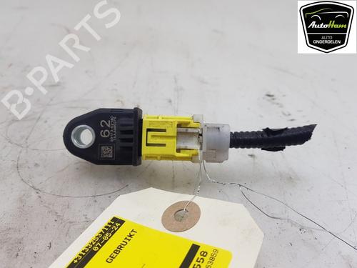 BP17985656M83 main image