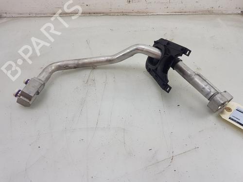 Used AC pipe AUDI A6 C7 Avant (4G5, 4GD) RS6 quattro (560 hp) 27516468