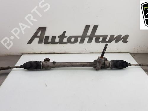 Used Steering rack TOYOTA YARIS (_P13_) 1.0 (KSP130_, KSP130) (69 hp) 12026213