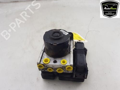 ABS pump FORD FIESTA VI (CB1, CCN) 1.6 TDCi | BP16352516M43 