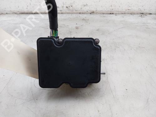 ABS pump OPEL FRONTERA (OV24) EV | BP31884637M43 