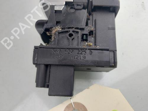 Switch VW GOLF VII Variant (BA5, BV5) 1.0 TSI | BP37179733I30 - Image 5