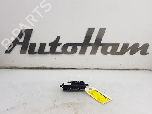 Used Heater resistor BMW X2 (F39) sDrive 20 i (192 hp) 12016432