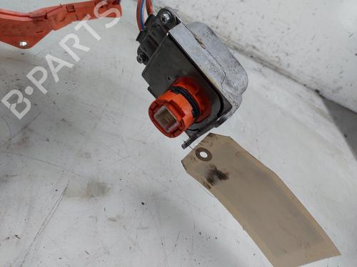 Other TOYOTA YARIS CROSS (MXP_) 1.5 Hybrid (MXPJ10) | BP32045144O1