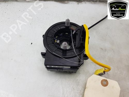 squib-airbag-kia-picanto-iii-ja-10-93490g3130-2017-19772193 main image
