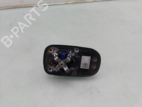 Antenne/Base SKODA SCALA (NW1) 1.6 TDI | BP33463341C140 - Image 4
