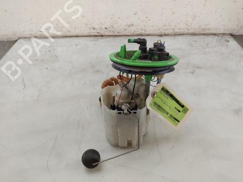 Used Fuel pump Fuel pump AUDI TT (FV3, FVP) 2.0 TFSI quattro (230 hp) 33717949 33717949