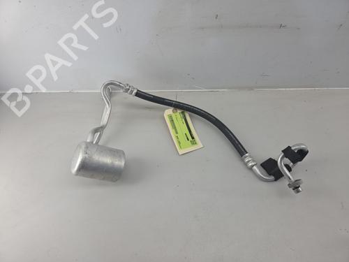 AC pipe NISSAN ARIYA (FE0) EV | BP36914594M126 - Image 2