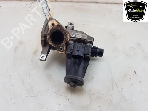 Used Egr Egr 22698963 22698963