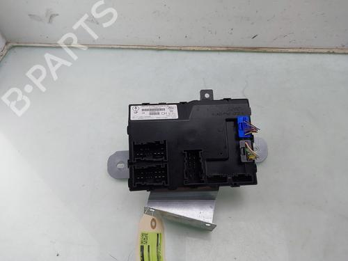 Used Electronic module FORD FIESTA VI (CB1, CCN) 1.0 EcoBoost (100 hp) 32002429