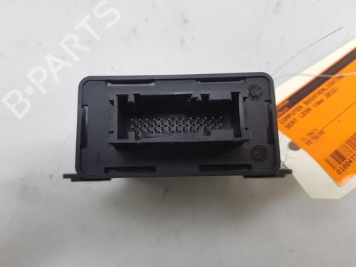 Andre SEAT LEON (5F1) 1.4 TSI | BP29200032O1 