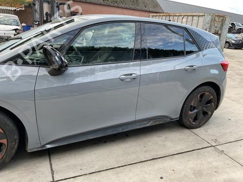 Left front door CUPRA BORN (K11) 58 e-boost | BP30299923C2 