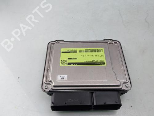Engine control unit (ECU) VW GOLF VIII (CD1, DA1) 1.5 TSI | BP31923250M57 - Image 3