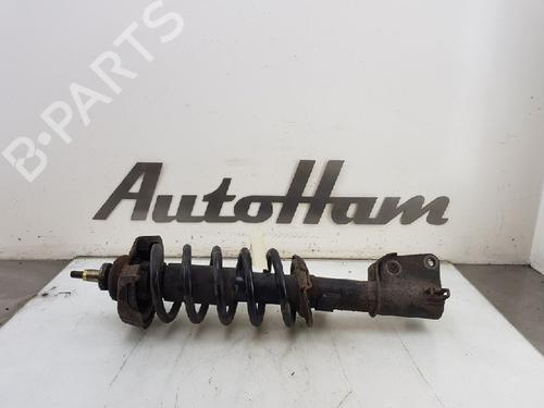 Right front shock absorber OPEL VIVARO A Van (X83) 1.9 DTI (F7) | BP12030493M17 