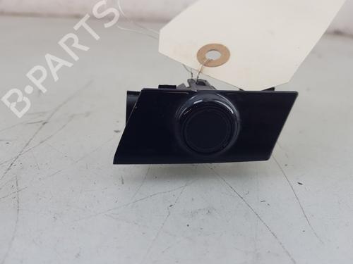 Electronic module FORD PUMA (J2K, CF7) 1.0 EcoBoost mHEV | BP23981548M83 - Image 2