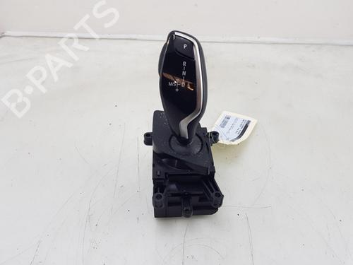 Used Gear lever BMW 5 Touring (G31) 530 i Mild-Hybrid (252 hp) 24618669