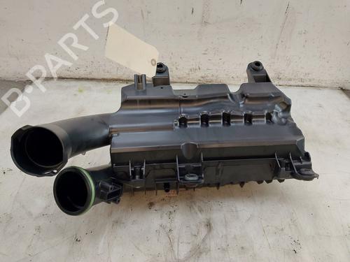 Air filter box OPEL CORSA F (P2JO) 1.2 MHEV | BP36489323M87 - Image 3