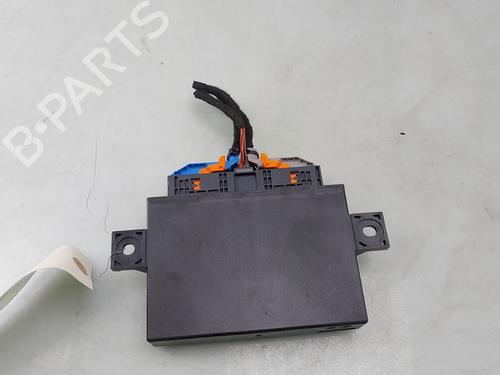 Engine control unit (ECU) VW ID.4 (E21) Performance | BP36558802M57 - Image 3