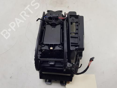 Middle console AUDI E-TRON (GEN) 55 quattro | BP23897883I22