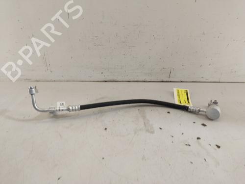 Used AC pipe AC pipe 38928342 38928342