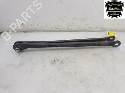 Right rear suspension arm BMW Z4 Roadster (E89) sDrive 20 i | BP17079712M15 