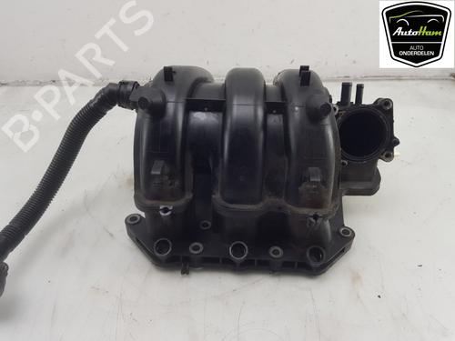 Intake manifold SEAT IBIZA IV (6J5, 6P1) 1.2 | BP19772549M70 