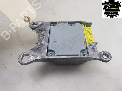 ECU airbags TOYOTA YARIS CROSS (MXP_) 1.5 (MXPB10) | BP16420026M53