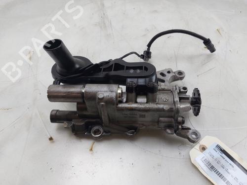Other BMW 1 (F20) 116 i | BP29478956O1 