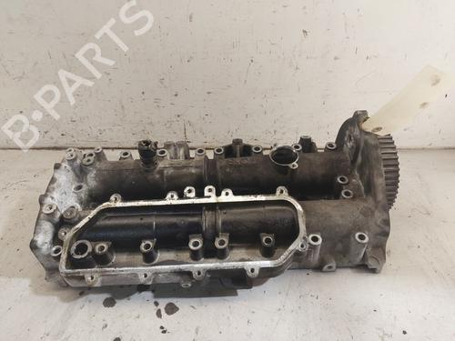 Used Other Other FIAT DUCATO Van (250_) 120 Multijet 2,3 D (120 hp) 40023301 40023301