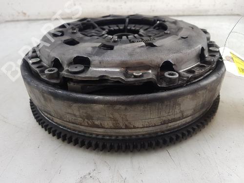 Flywheel BMW 1 (E87) 116 i | BP12031694M101 