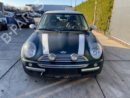 Avant complet MINI MINI (R50, R53) Cooper (116 hp) 30587458