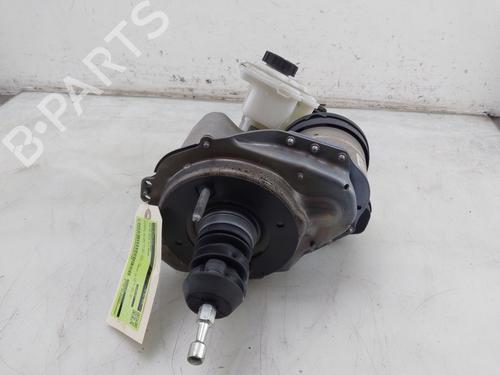 Used Servo brake VOLVO XC40 (536) T5 Plug-in Hybrid (262 hp) 30903013