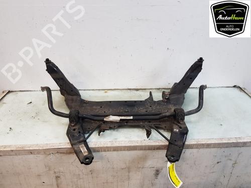 subframe-mini-mini-f55-cooper-s-31116869546-14627010-2013-18893767 main image