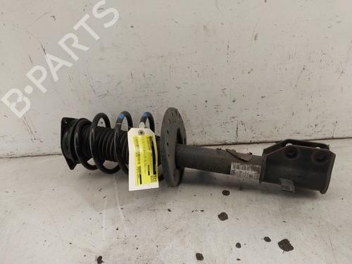 Right front shock absorber OPEL MOKKA MOKKA-e (76) | BP39668336M17 - Image 3