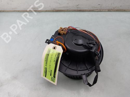 Ventilator motor Ventilator motor VW PASSAT B6 Variant (3C5) 1.4 TSI (122 hp) 35947442 35947442