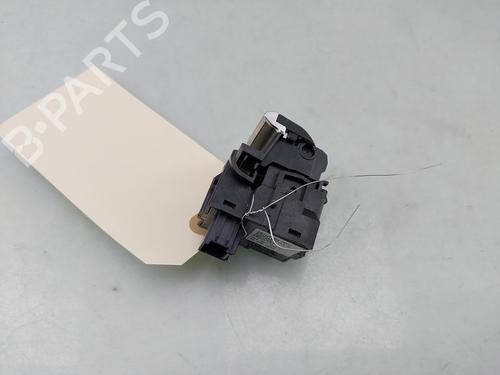 Switch AUDI A3 Limousine (8VS, 8VM) 2.0 TDI | BP33617151I30 - Image 2