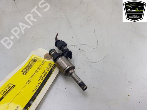 Injector AUDI A3 Sportback (8VA, 8VF) 1.0 TFSI | BP19086350M100 