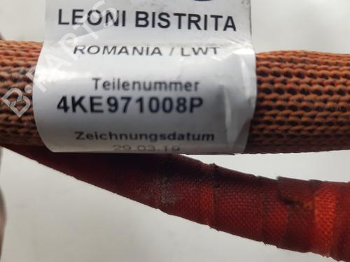 Other AUDI E-TRON (GEN) 55 quattro | BP25448877O1 