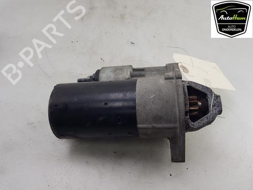 Starter FIAT 500 (312_) 1.2 (312AXA1A) | BP16321016M8 