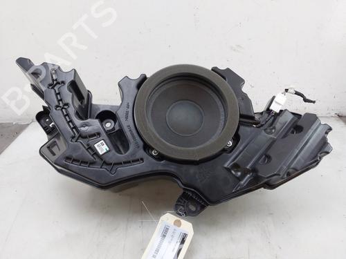 Elektronisk modul TOYOTA C-HR (_X1_) 2.0 Hybrid (MAXH10) (184 hp) 29274755