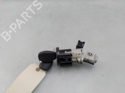 Switch RENAULT TRAFIC III Van (FG_) 1.6 dCi 115 (FGMD) | BP36640648I30 - Image 2