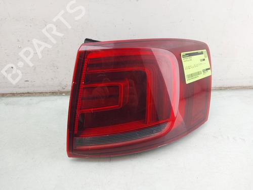 Used Right taillight Right taillight 37415720 37415720