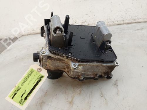 Electronic module SKODA KAMIQ (NW4) 1.0 TSI | BP33811893M83 - Image 3