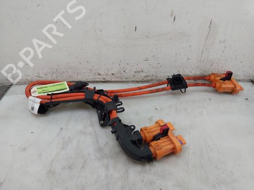 Cable SKODA ELROQ (PYL) 60 | BP33869192E12 - Image 2